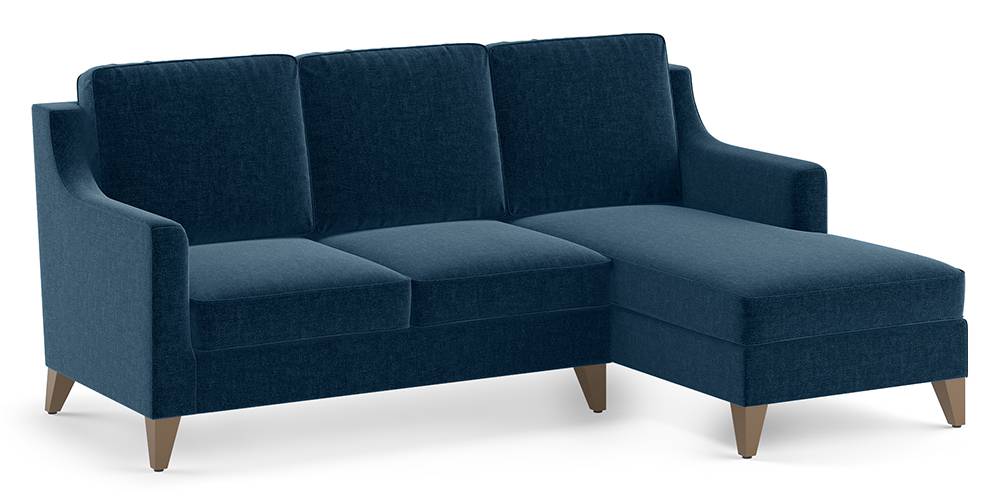 Abbey Sectional Sofa